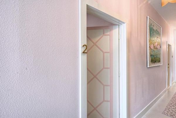 The Oleander Hotel Room Number 2 加尔维斯敦 外观 照片